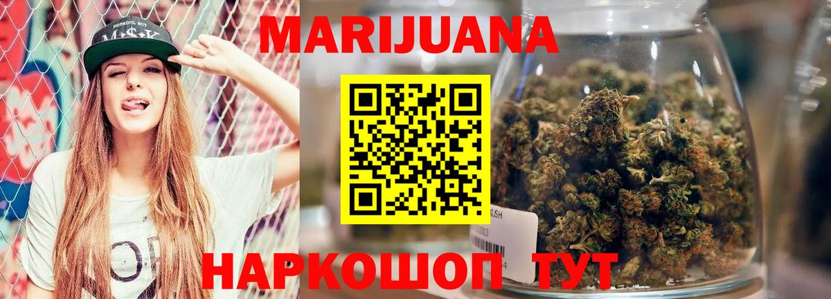 Канабис SATIVA & INDICA  Конопля план  Вичуга  Вход с VPN  Каннабис White Widow 